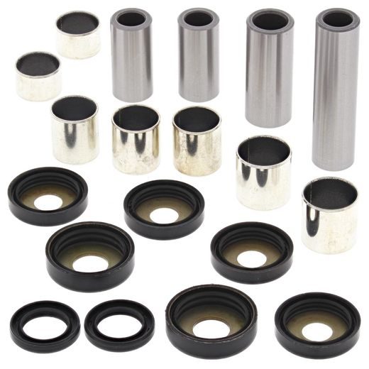 Servisni set za povezovalne člene nihajne roke (vage) All Balls Racing 27-1097