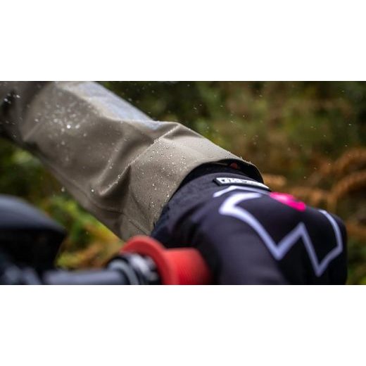 Rain Shield Re-Proofer MUC-OFF 20506