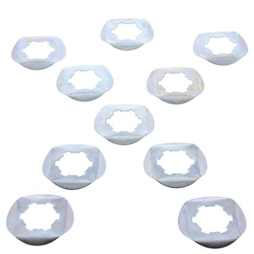 Countershaft Washer All Balls Racing 25-6001 (pack of 10)