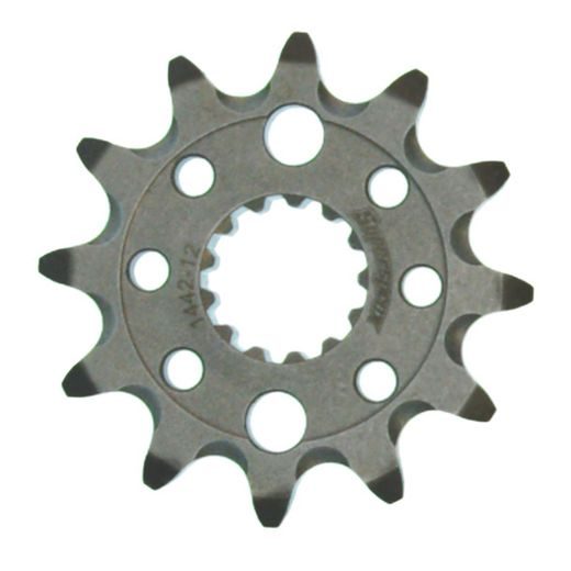 Sprednji verižnik SUPERSPROX CST-1442:12 12T, 520