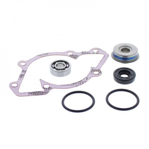Water Pump Rebuild Kit WINDEROSA 721258