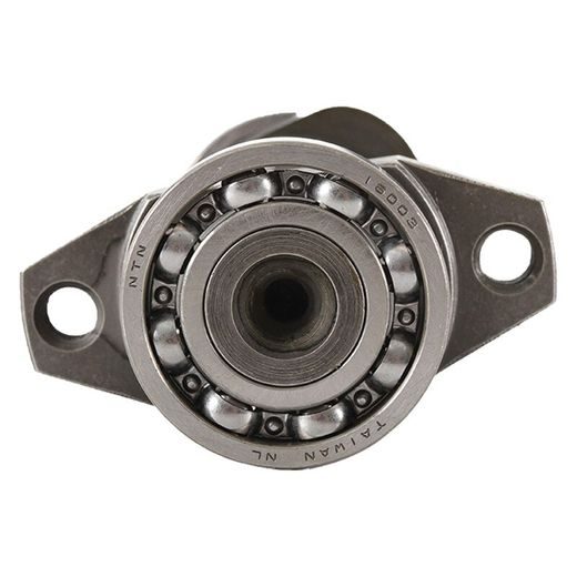 Camshaft unicam HOT CAMS 1058-1