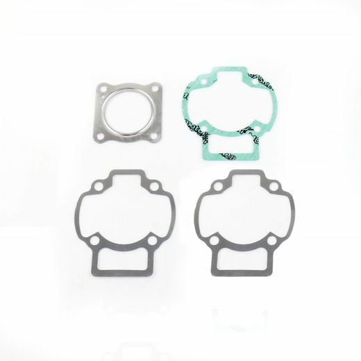Complete gasket kit ATHENA 072703/1