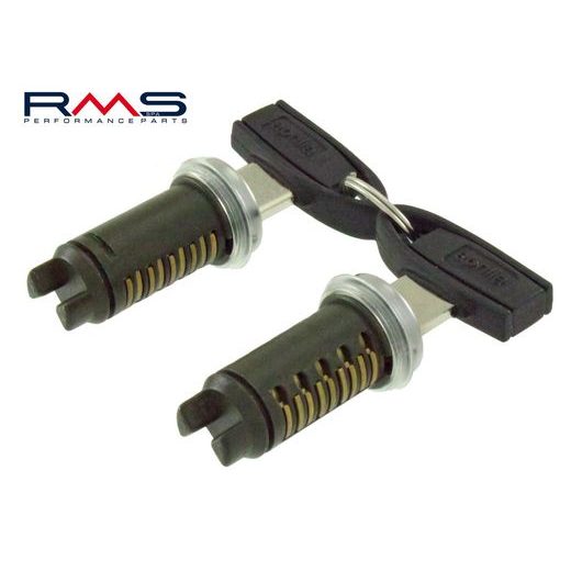Set ključavnice za cilinder RMS 121790280