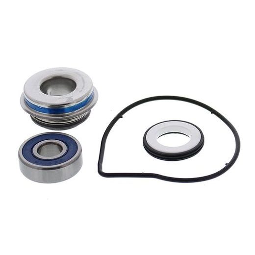 Water Pump Rebuild Kit WINDEROSA 721247