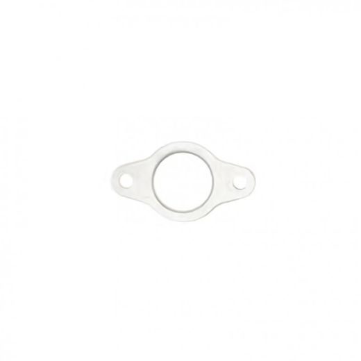 Exhaust manifold gasket ATHENA S410480012007 hole center distance 52mm holes D. 6,5mm