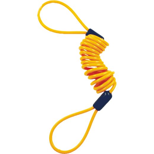 Kabel za zaklepanje diska RMS 288009000 1500mm