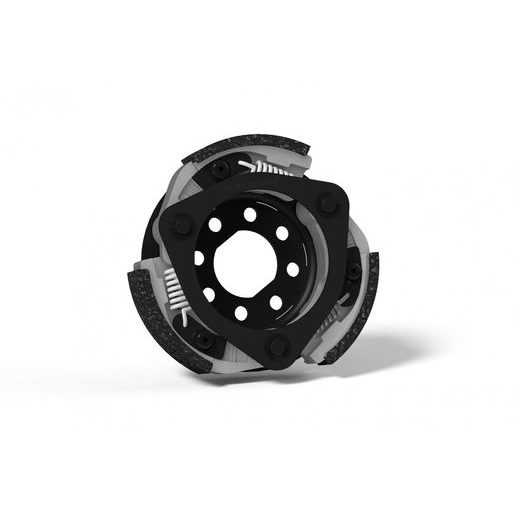 MAXI DELTA CLUTCH Ø 134 Malossi 5211821