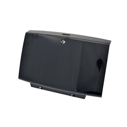 Glovebox door RMS 142680540