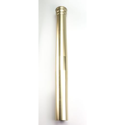 Outertube comp KYB 110754804501