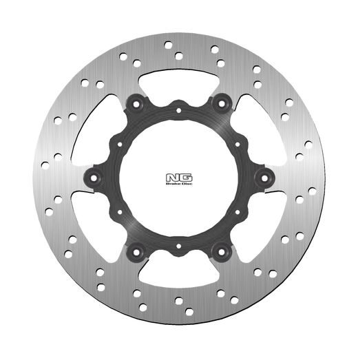 Zavorni disk NG 1457