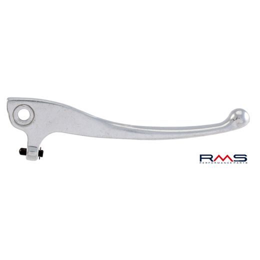 Ročica RMS 184120491 right chrom