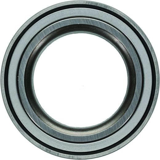 Wheel Bearing Kit All Balls Racing 25-1812 zadaj
