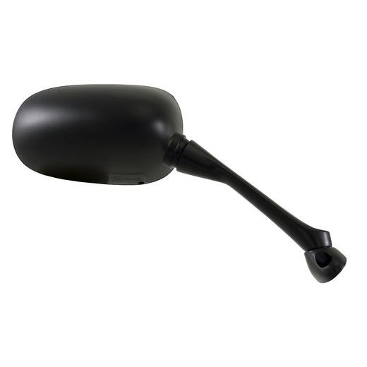 Vzvratno ogledalo RMS 122772170 right črna