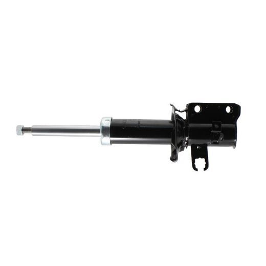Shock absorber RMS 204585150 spredaj levi