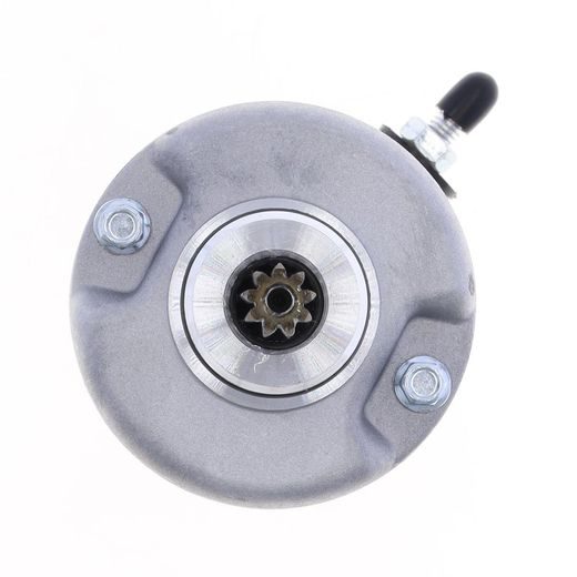 Starter Motor ATHENA S410485400007