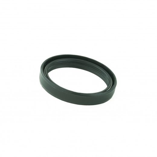 FF oil seal K-TECH NOK OS-48-58-95 (15 pcs) TC4 48x57,8x9,5 NBR WP