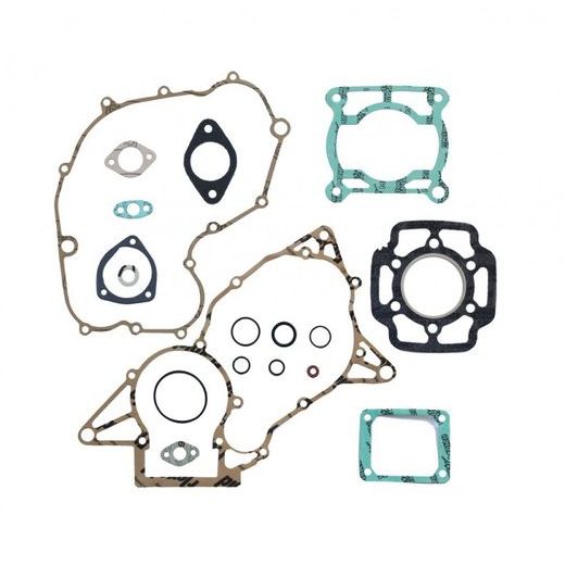 Celoten set tesnil za motor ATHENA P400170850060