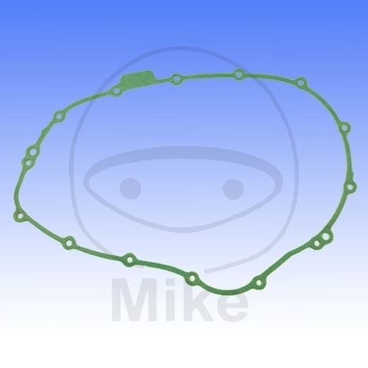 Tesnilo sklopke (Clutch cover gasket) ATHENA S410210008085