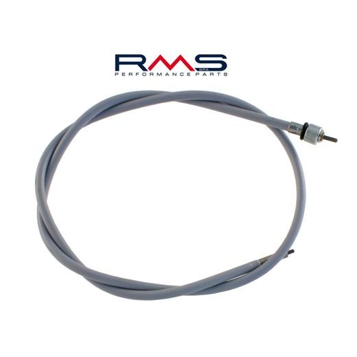 Speedometer cable RMS 163631080