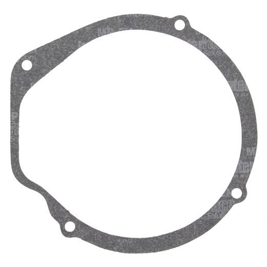 Ignition cover gasket WINDEROSA 817517
