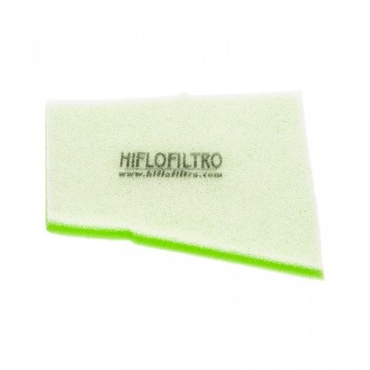 Zračni filter HIFLOFILTRO HFA6109DS