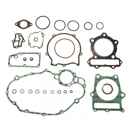 Celoten set tesnil za motor ATHENA P400485850520