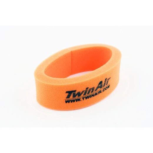 Zračni filter TwinAir 158026