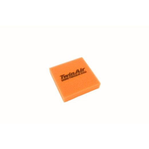 Zračni filter TwinAir 158408