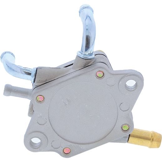 Fuel pump vacuum operated All Balls Racing 47-5011
