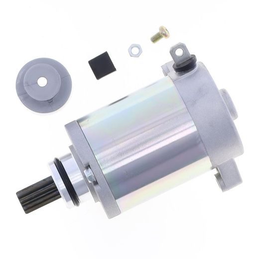 Starter Motor ATHENA S410510400001