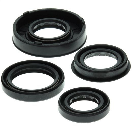 Engine Oil Seal Kit WINDEROSA 822261