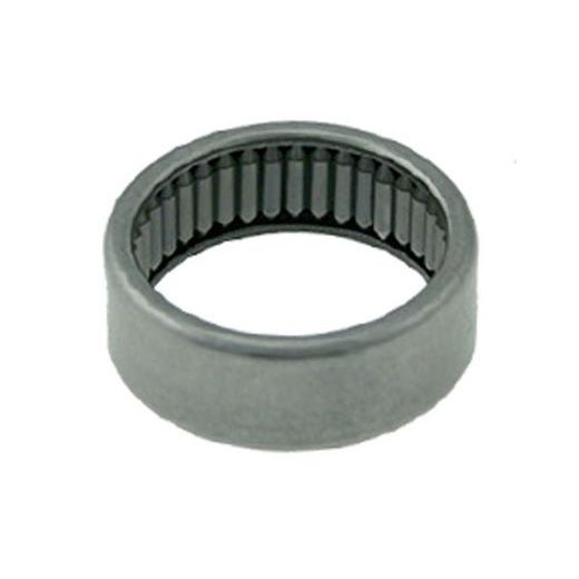 Drawn cup driven shaft RMS 100151153