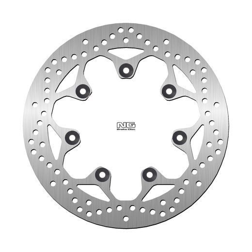 Zavorni disk NG 1276