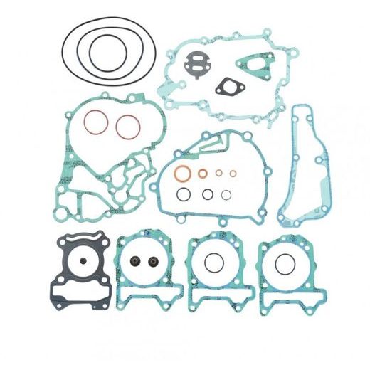 Celoten set tesnil za motor ATHENA P400480850035