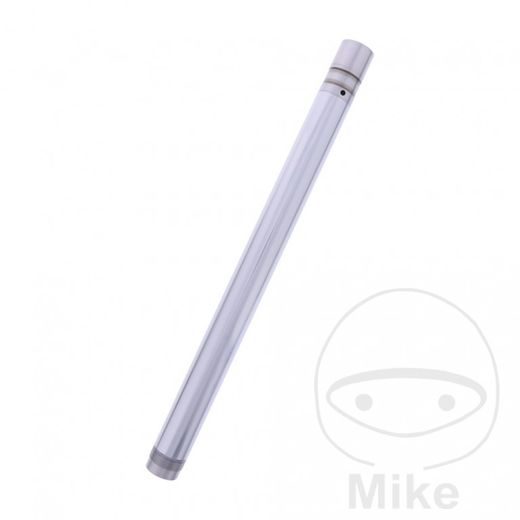 Fork tube JMP krom