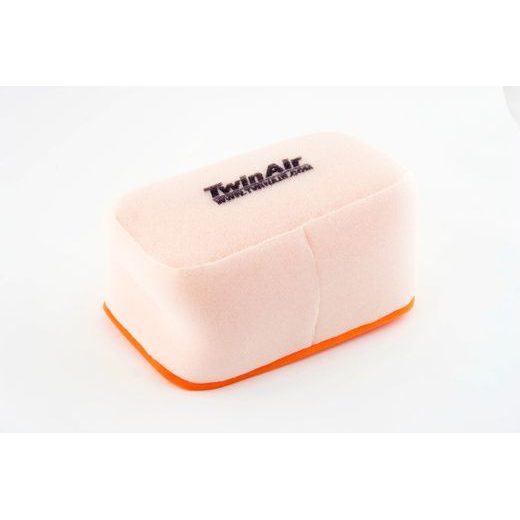 Zračni filter TwinAir 157509