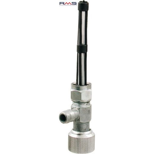 Pipa za gorivo RMS RMS 121670200