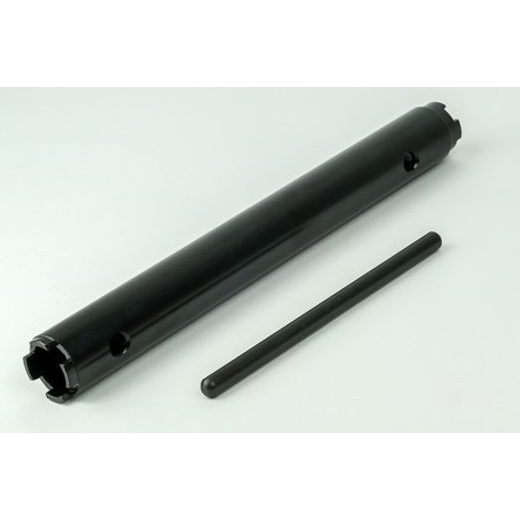 FF CARTRIDGE HOLDING TOOL K-TECH 113-030-341 41,43,46mm