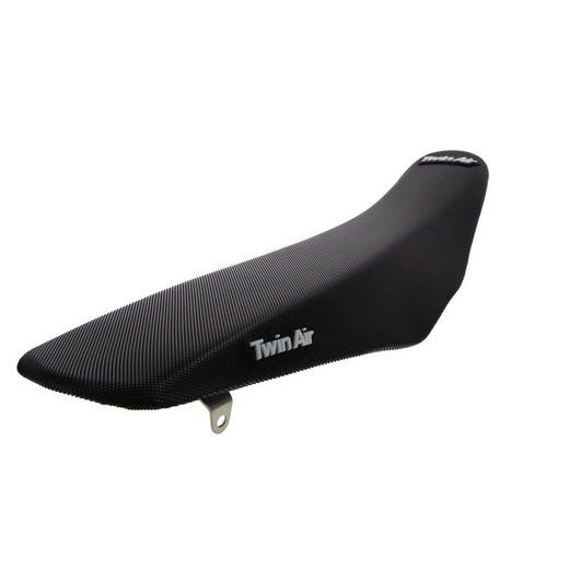 Complete seat TwinAir 162100 OEM high