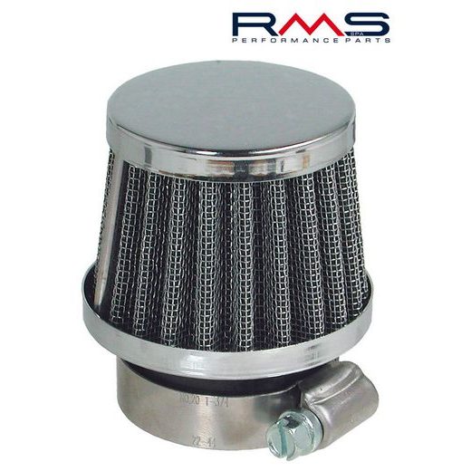 Zračni filter RMS 100601000 racing