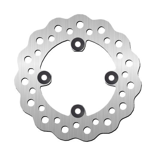 Zavorni disk NG 1143X