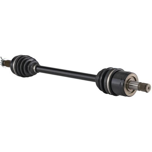Axle All Balls Racing AB6-HO-8-328 6 ball