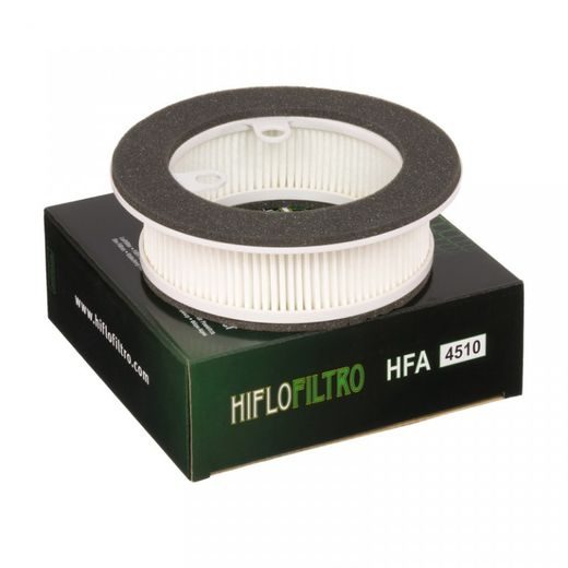 Zračni filter HIFLOFILTRO HFA4510