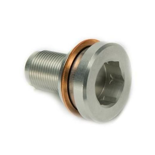 Preload Adjuster X-TRIG 10800001