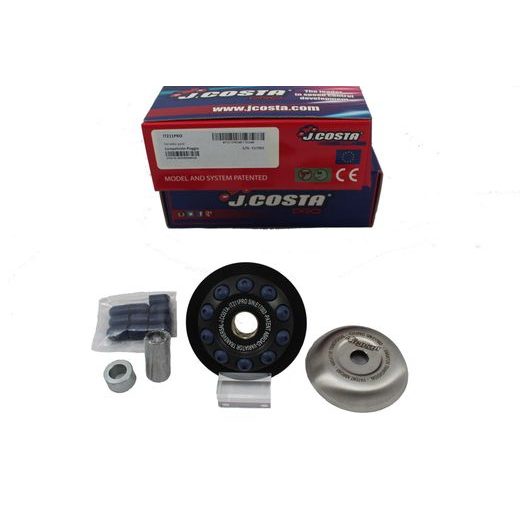 Variator J.Costa IT211PRO