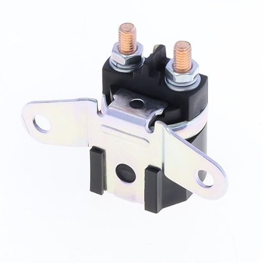 Starter Relay ATHENA S410510402004