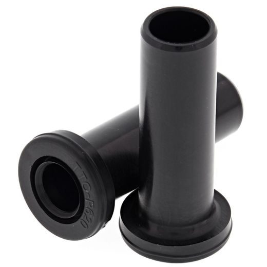 A-Arm bearing and seal kit All Balls Racing 50-1061