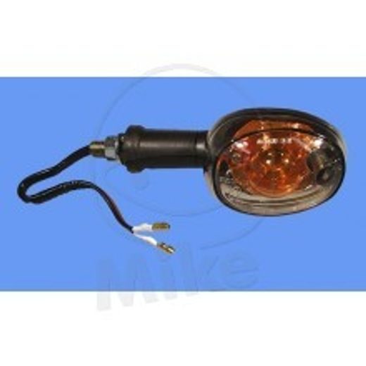 Smernik JMT BL 1154