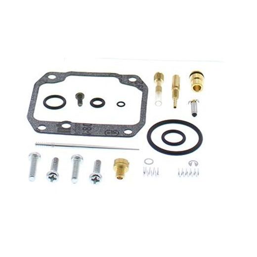 Carburetor Rebuild Kit All Balls Racing 26-1585